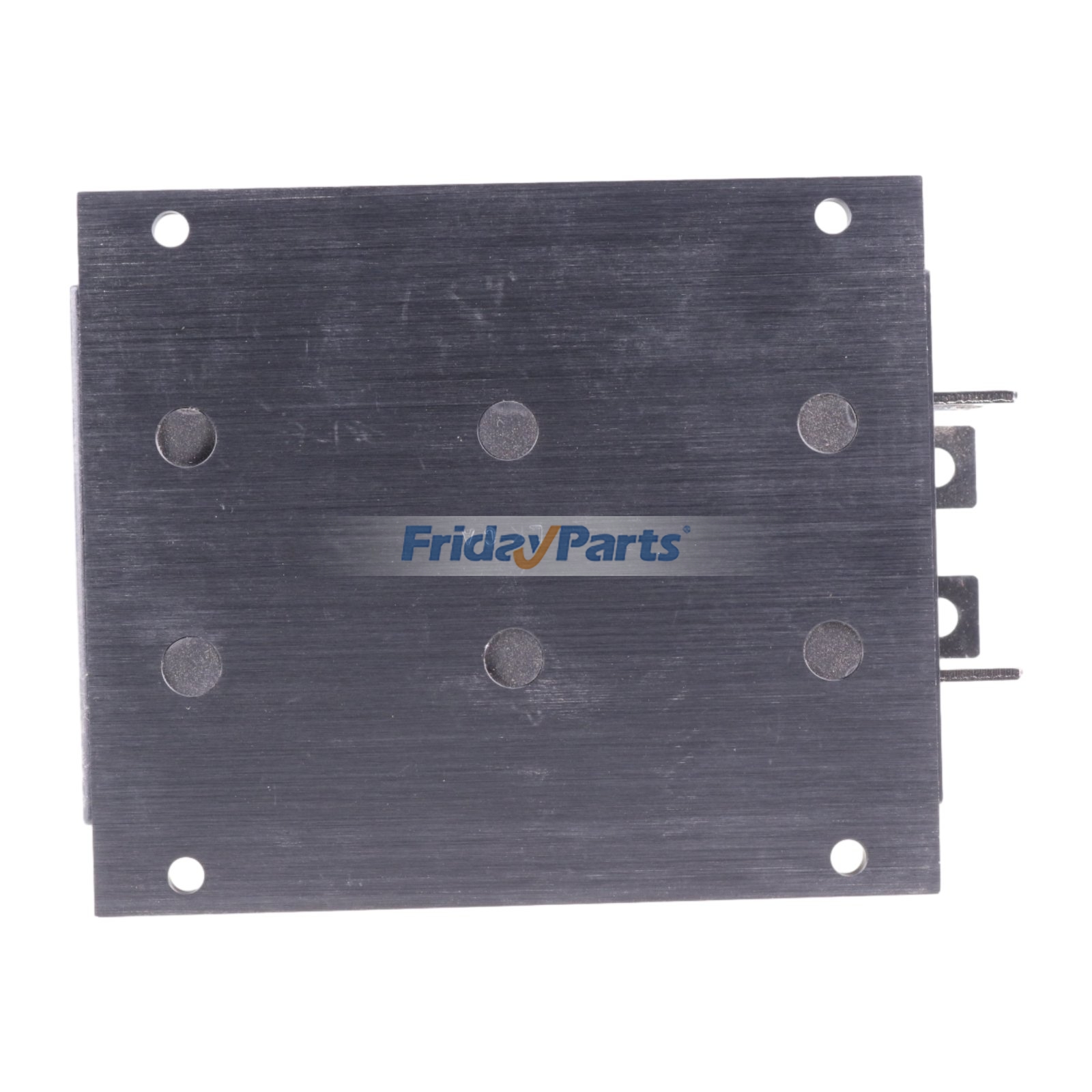  48V 400A 5K-0 Motor Controller for Curtis For Curtis