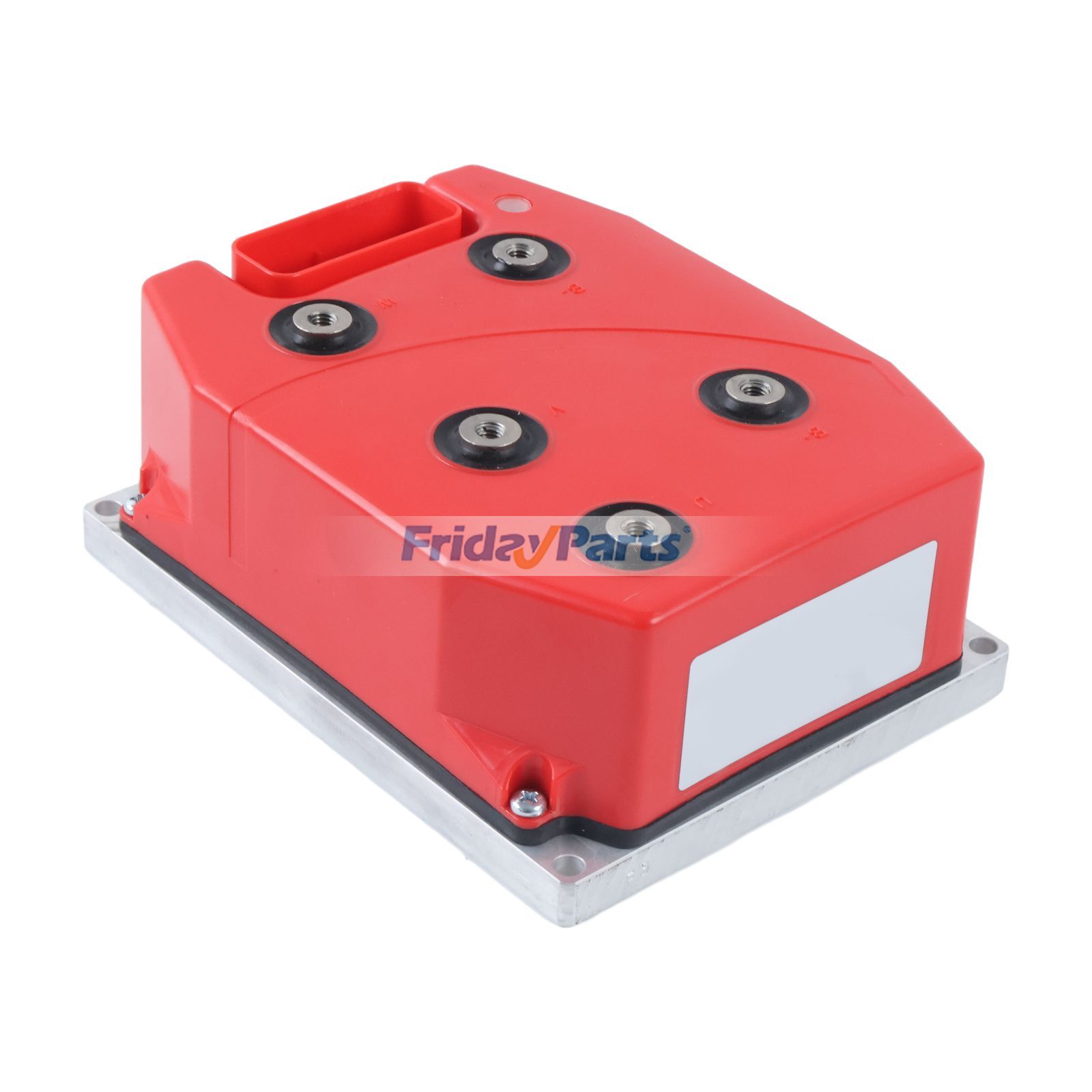 Parte para Carrito de golf