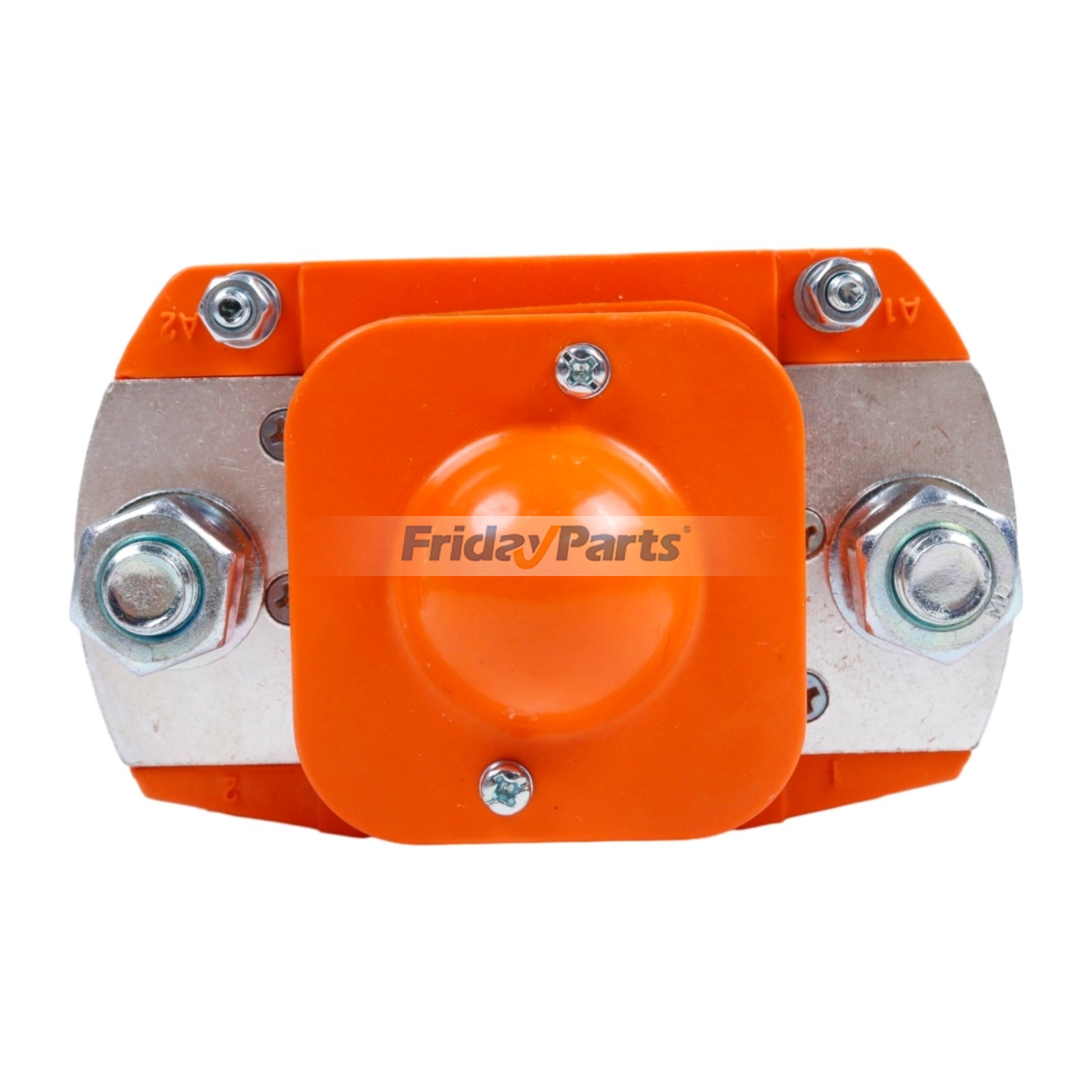  48V 400A Main Contactor Solenoid for Heavy Duty For OTHER BRAND
