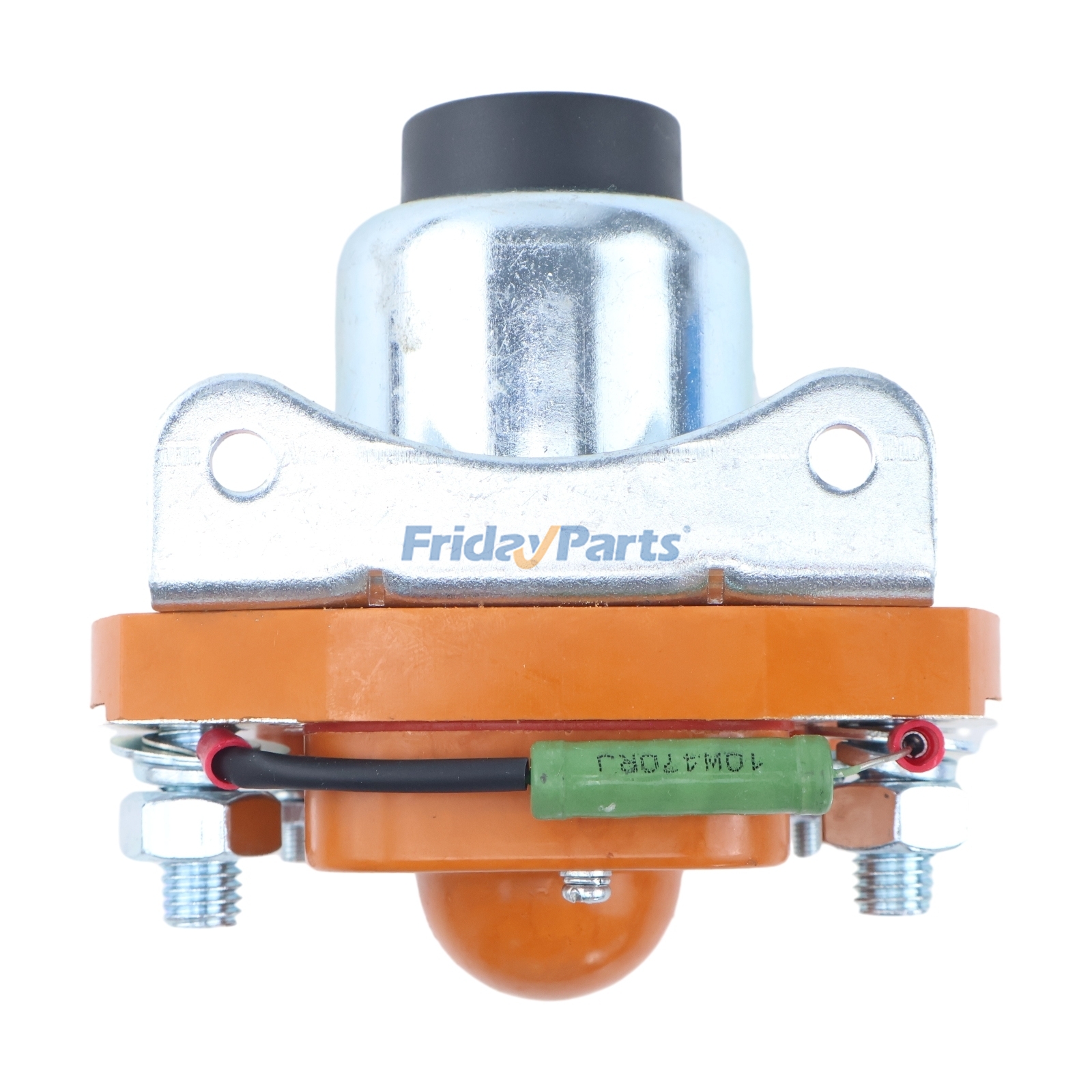 Contattore a solenoide per Golf Cart