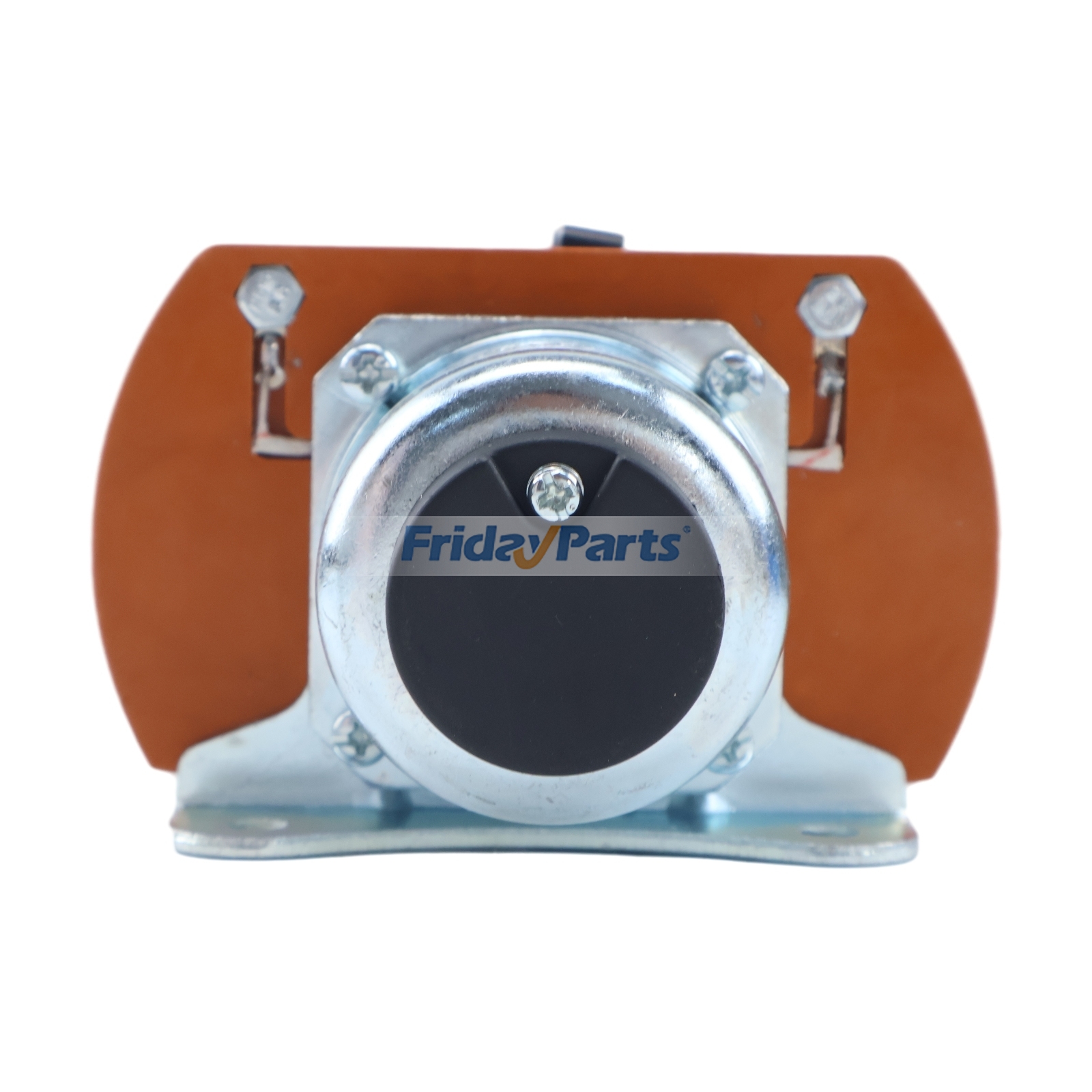 Contattore a solenoide di FridayParts