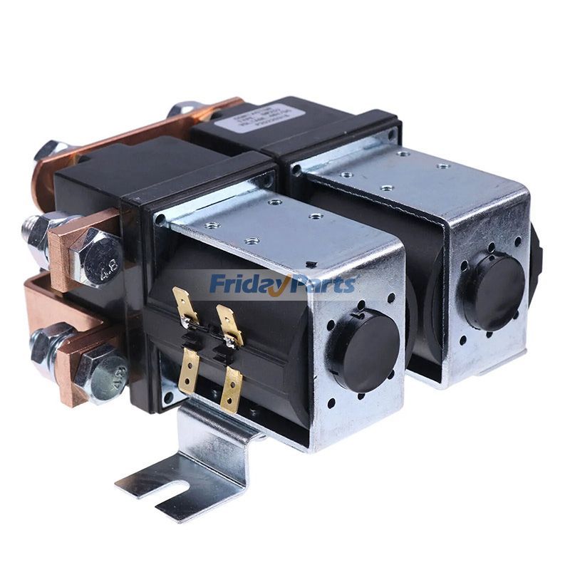 Solenoid Reversing Contactor for Sport UTV/ATV