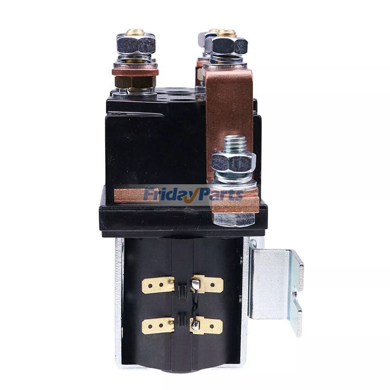 Sport UTV/ATV Solenoid Reversing Contactor