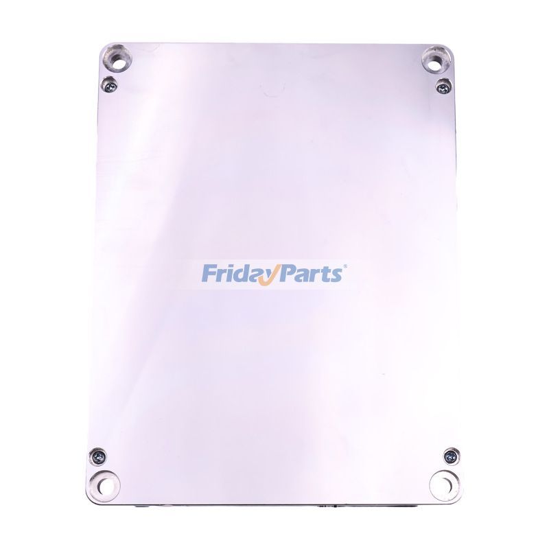 Achetez Contrôleur de moteur chez FridayParts