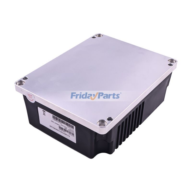 Pièces pour Voiturette de Golf