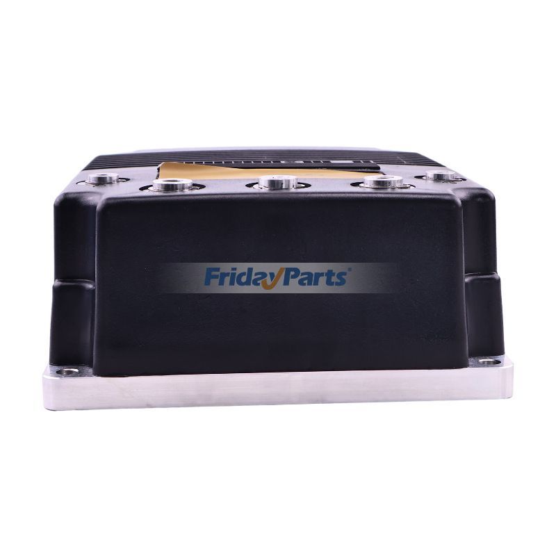 Contrôleur de moteurpour Voiturette de Golf