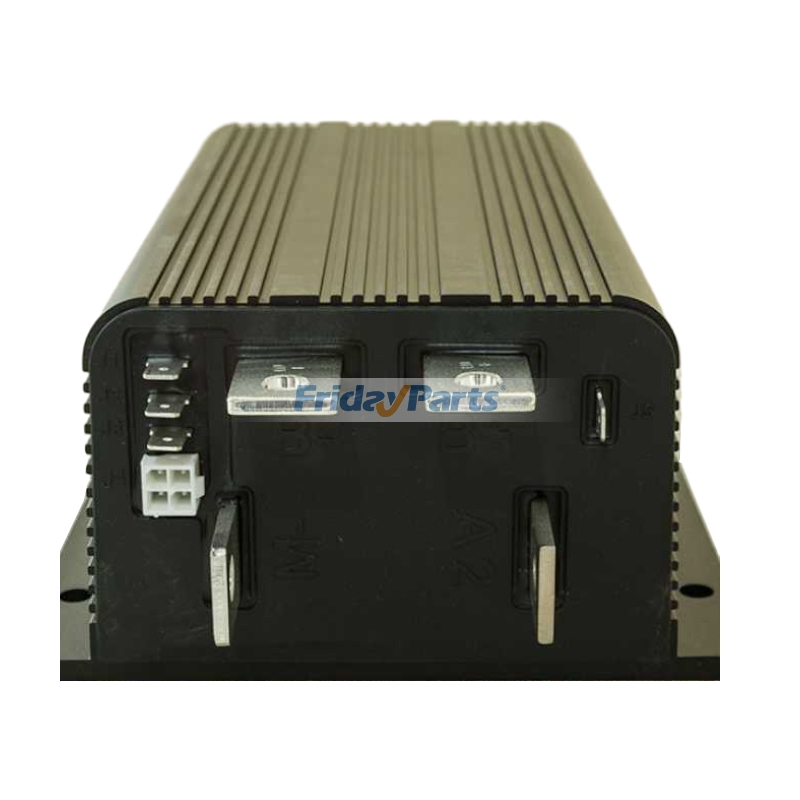 Motor Controller  for Golf Cart,Off-Road Truck,Tractor