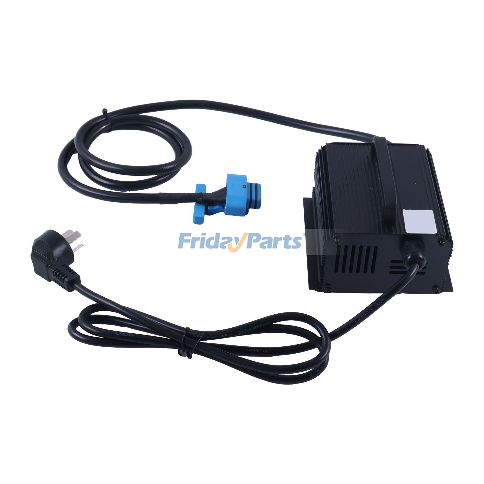 Chargeur de batteriepour Autres