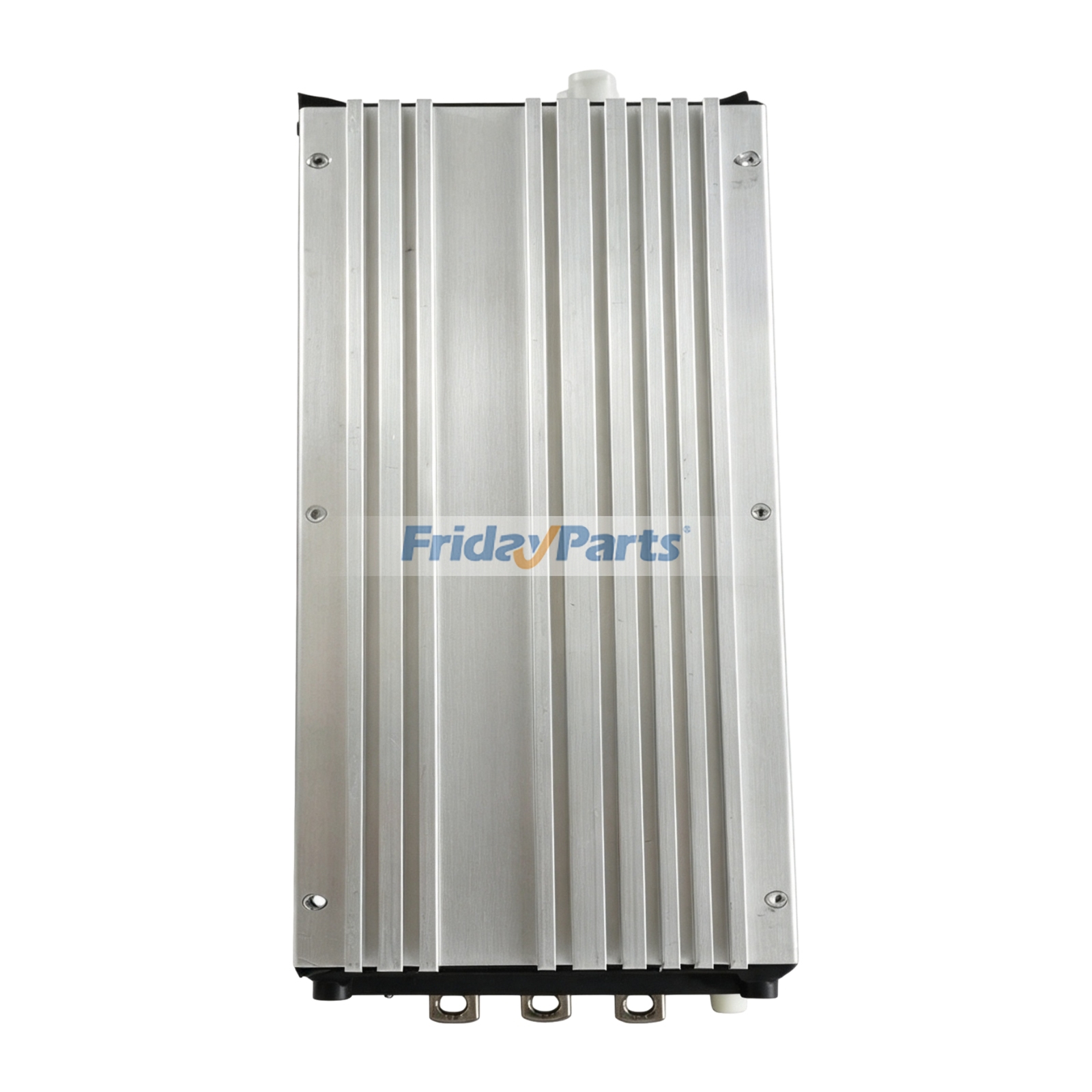 48V 600A DC-Motorsteuerung H2B A4H268 für Heli 2,5T Gabelstapler Golfwagen