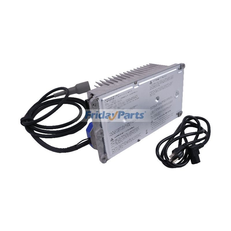 Battery Charger in Stock in China