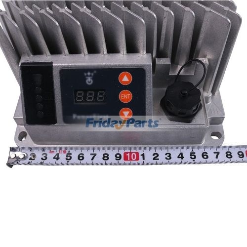 Golf Cart Charger 48 Volt Club Car 15AMP 48 Volt Golf Cart Golf Cart Charger 48 Volt Club Car 15AMP 48 Volt Golf Cart