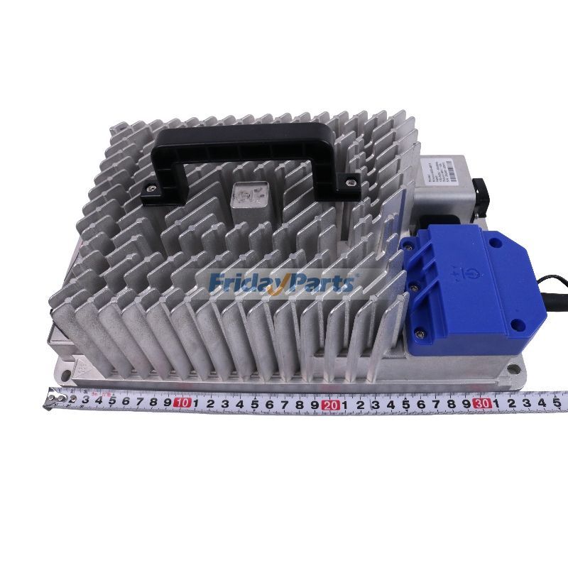  Battery Charger For OTHER BRAND