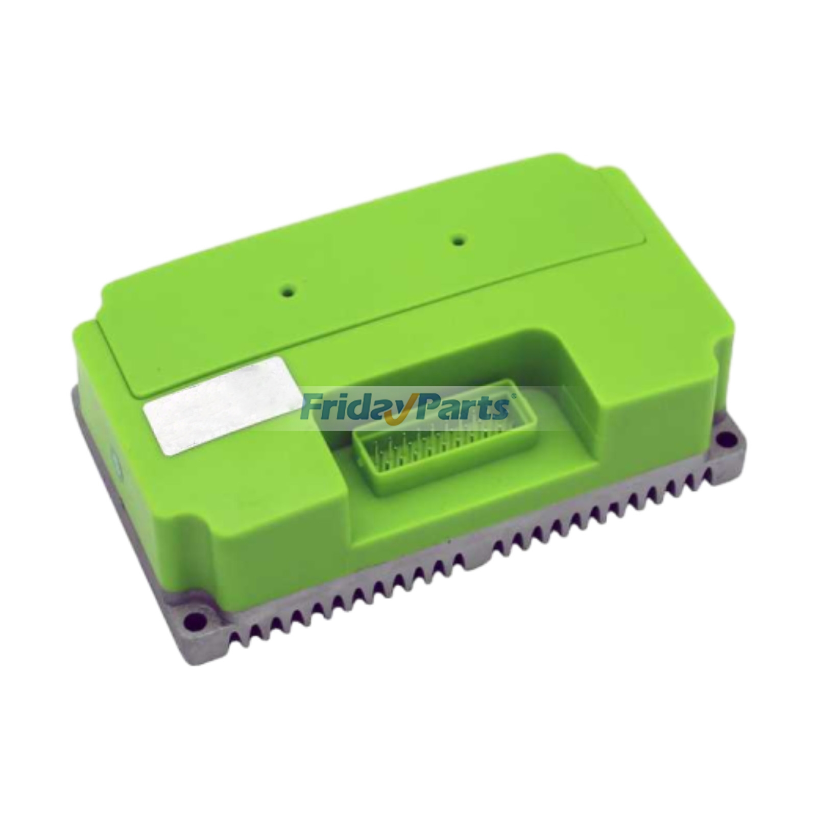 48V-72V 70A Sine Wave Motor Controller ND72240 for Electric Bike