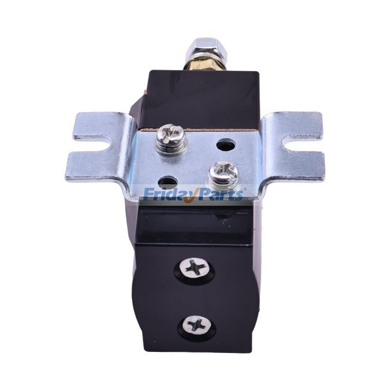 Contacteur pour Chariot Élévateur,Camion,Véhicule Pour AUTRE MARQUE