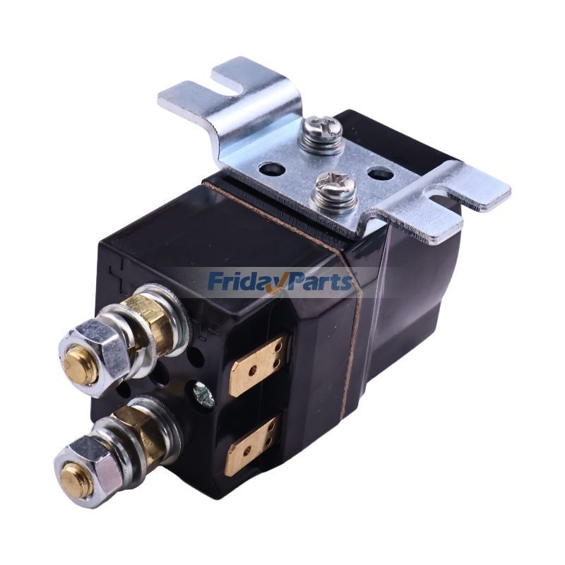 Contacteur Pour AUTRE MARQUE