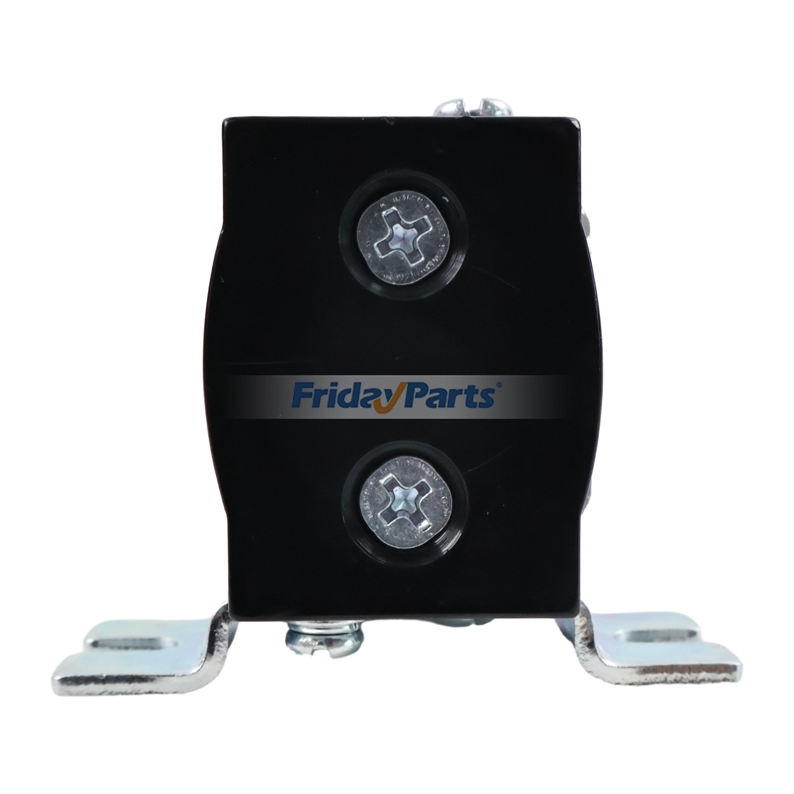 Contactor compatible with Forklift
