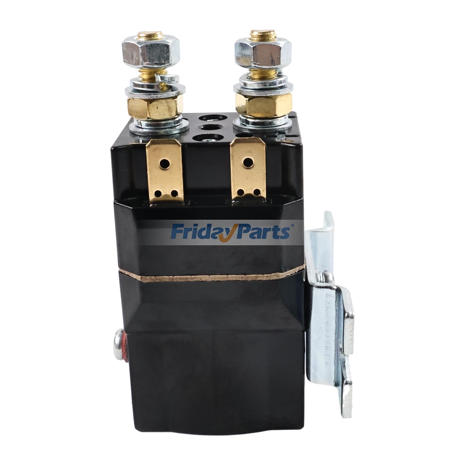 Contactor for Forklift