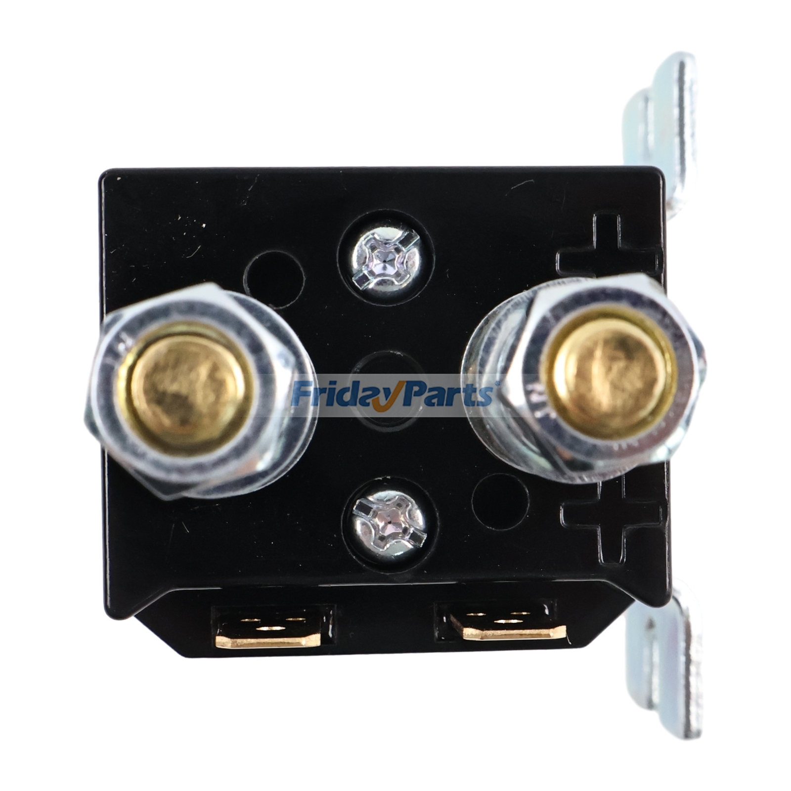  Contactor For Jungheinrich