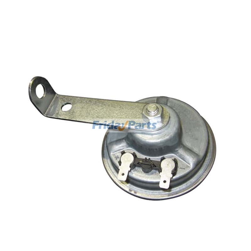 48V アラームホーン 0140028 JLG リフト 3369LE 4069LE CM25RT CM33RT CM40RT E300A E300AJP E400A E600JP M3369 M400A M4069 M600JP 用