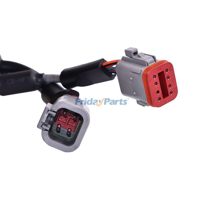 Ladegerätfür HubarbeitsbühnenFür JLG