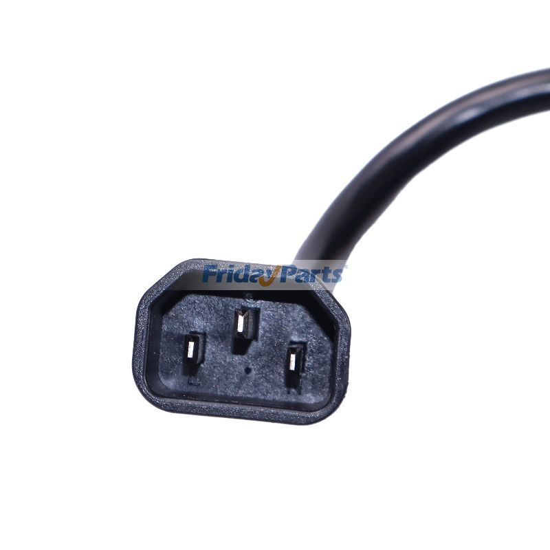 Ladegerätbei FridayParts kaufen