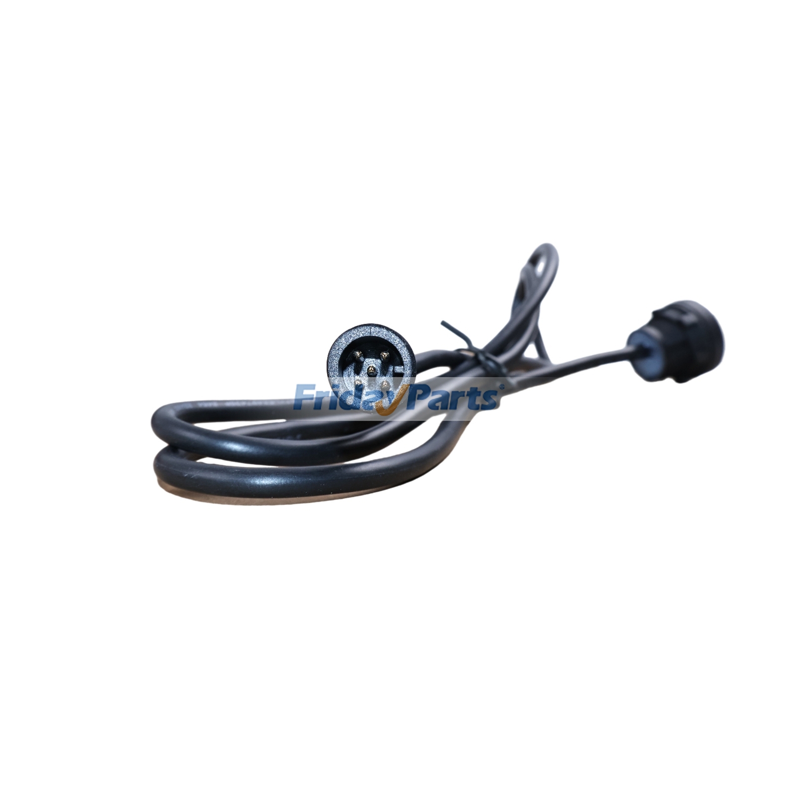 Cargador de batería de 48 V 2440319260 para plataforma elevadora Haulotte HA12IP HA15IP HA16E HA16PX HA18PX HA46JRT HA51JRT Para Haulotte