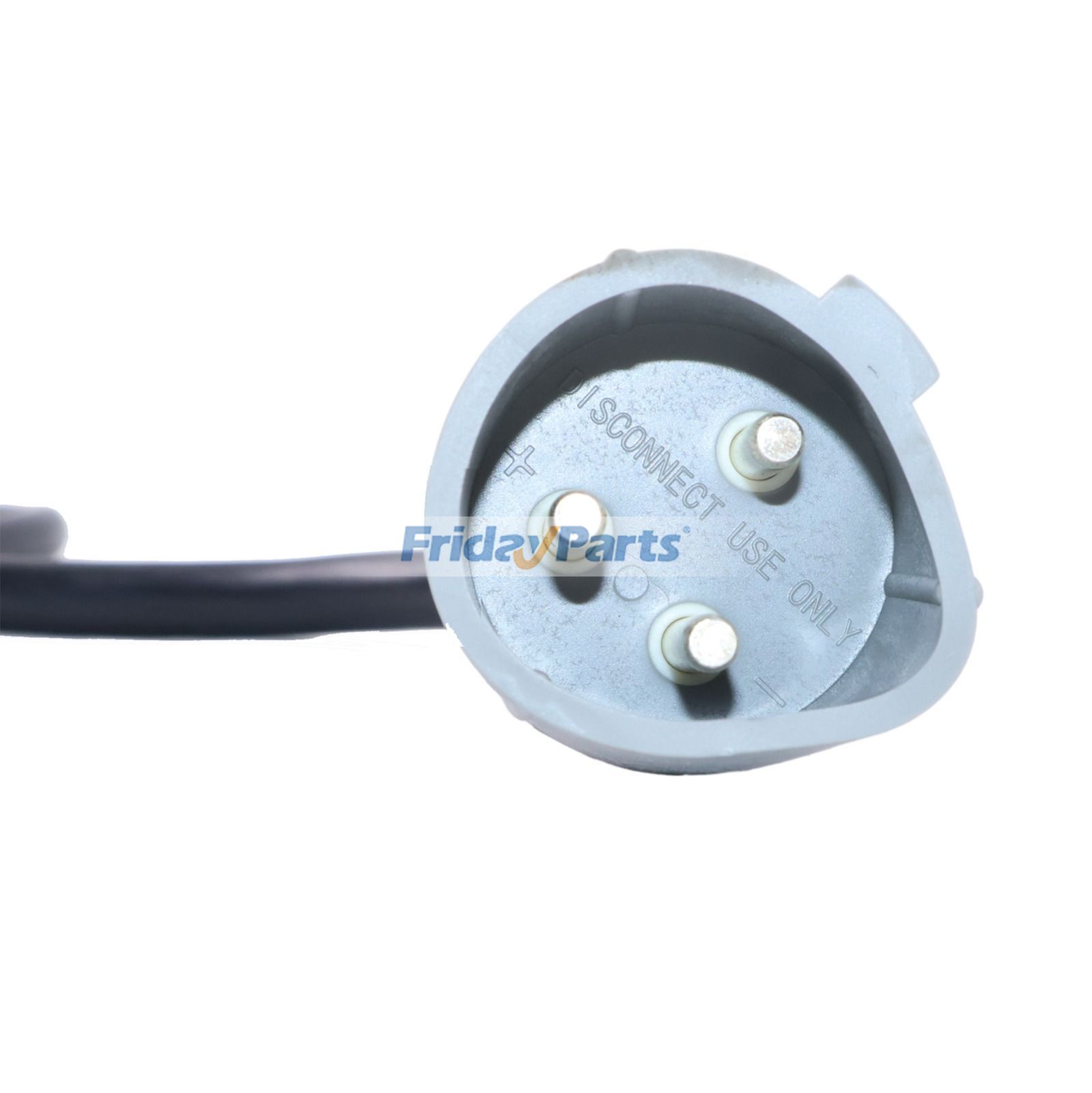 Parte para Carrito de golf