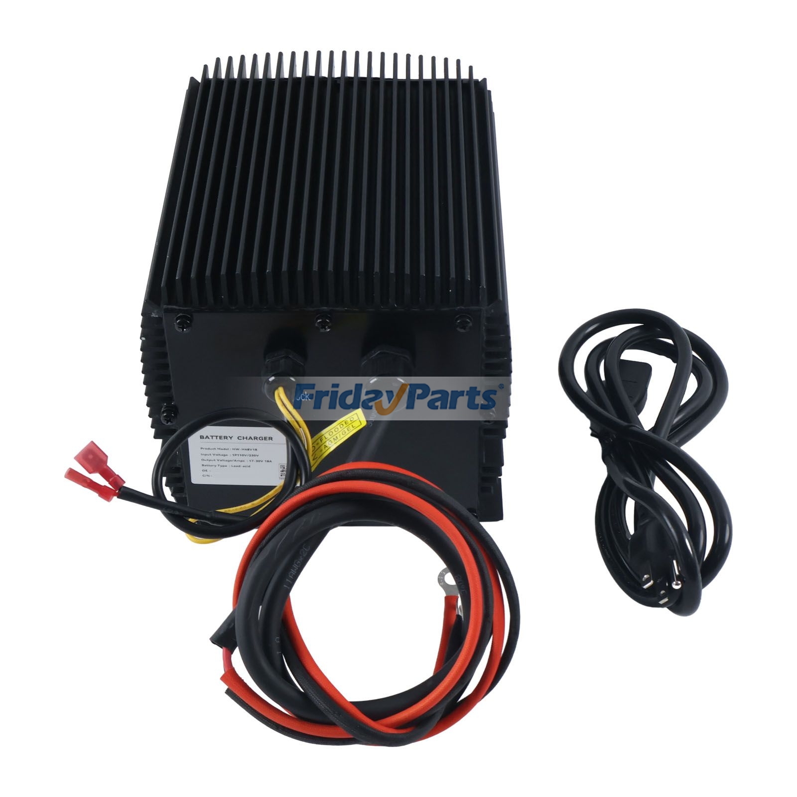 Charger in Stock in China,China Stock