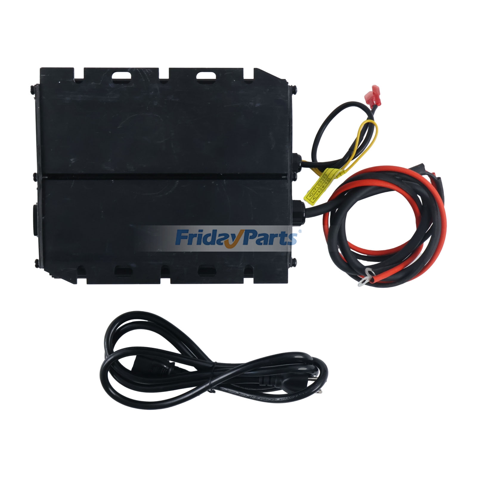 Charger For OTHER BRAND Aerial Work Platforms