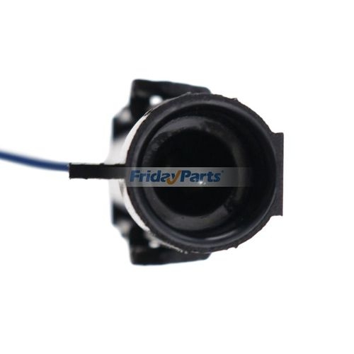 Receptáculo De Cargador 48V Para Carrito De Golf EZGO RXV (2008+) - Reemplazo OEM 602529, 611218