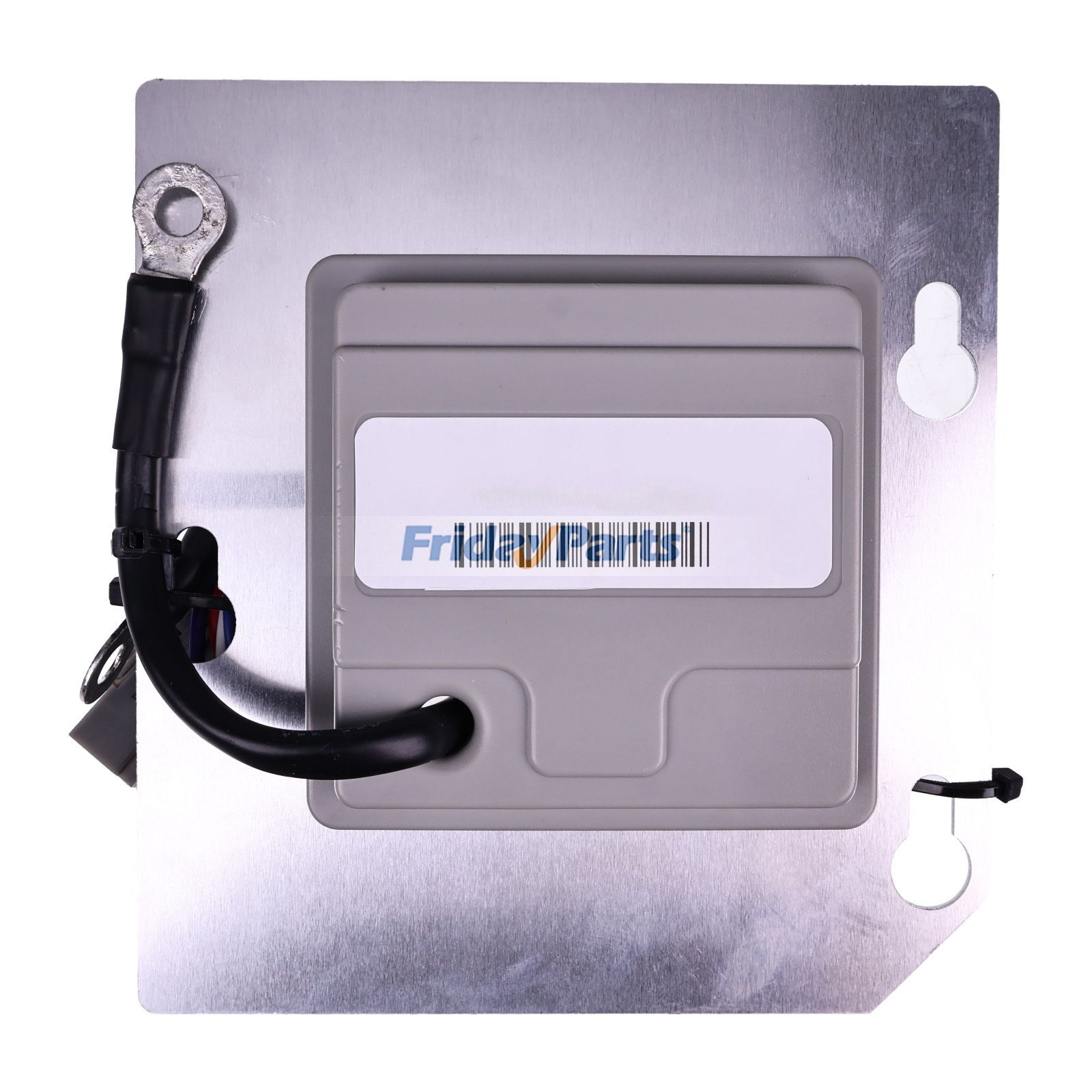 48V Computer Board in Stock in China,USA,China Stock