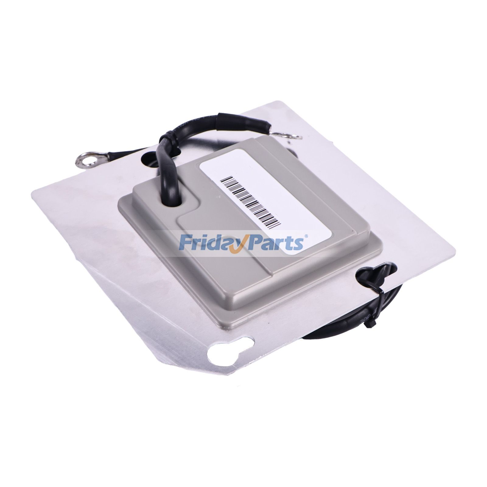 Carte d'ordinateur 48 V 101909903 pour voiturette de golf Club Car DS Regen-II IQ Villager6 Villager8