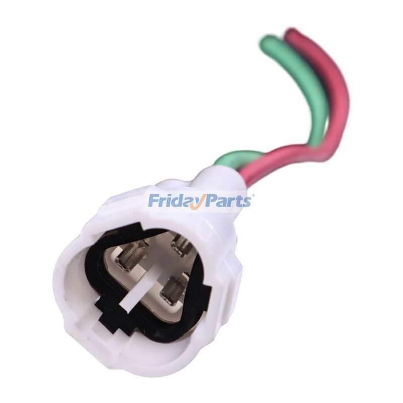 Moteur CC 48 V EZGO PDS Plus 2000-Up pour Voiturette de Golf Pour E-Z-GO,Pour Yamaha