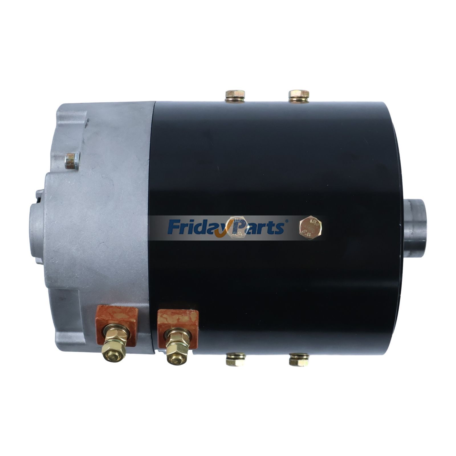 Drive Motor For Club Car Golf Cart