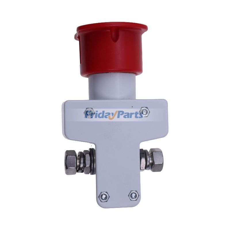  Emergency Stop Switch For OTHER BRAND,For Big Joe