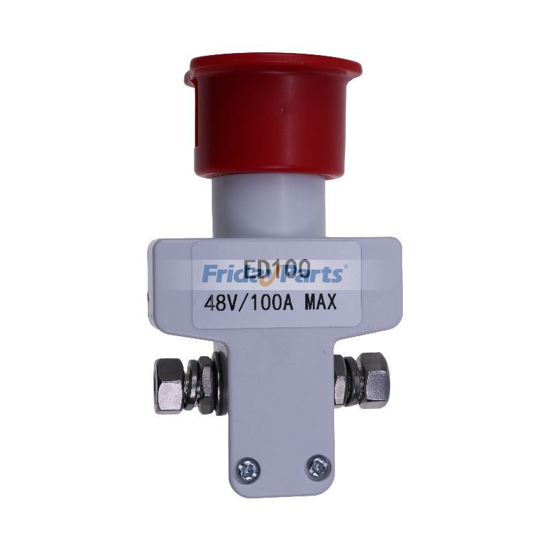 Emergency Stop Switch in Stock in China,USA