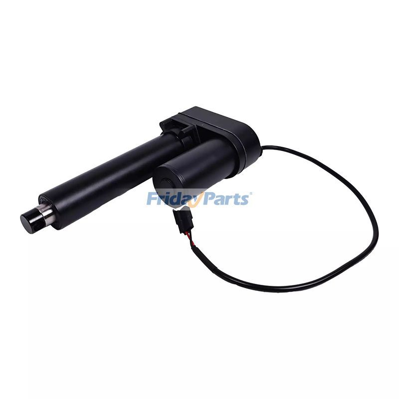 Actionneur électrique 48 V 27612G04 pour EZ-GO Hauler Pro 1200 1200X