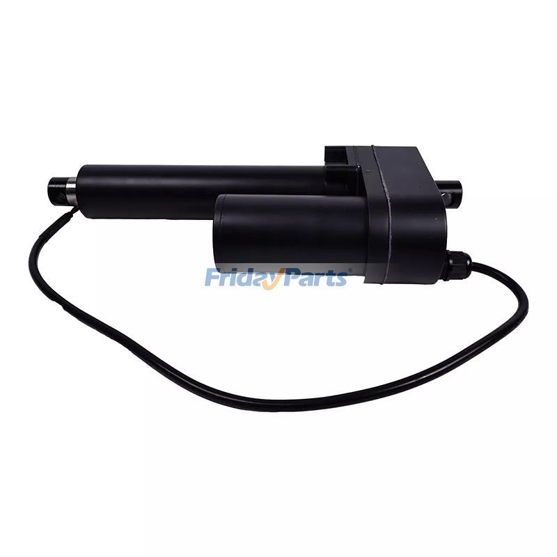 E-Z-GO用ゴルフカート用48V電動アクチュエータ