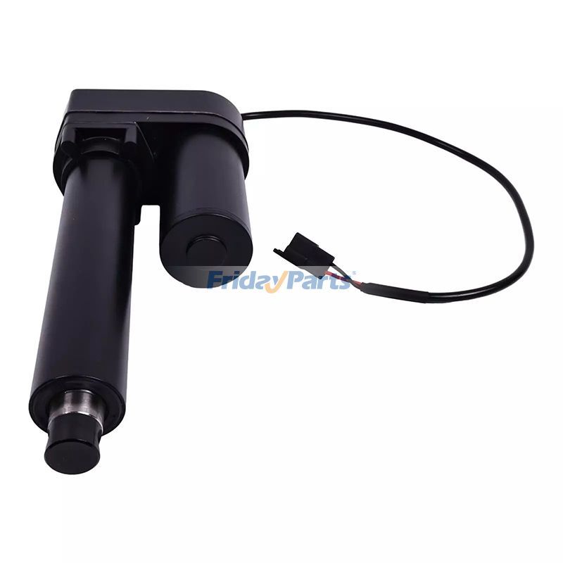 E-Z-GO用用EZ-GO Hauler Pro 1200 1200X用48V電動アクチュエータ27612G04