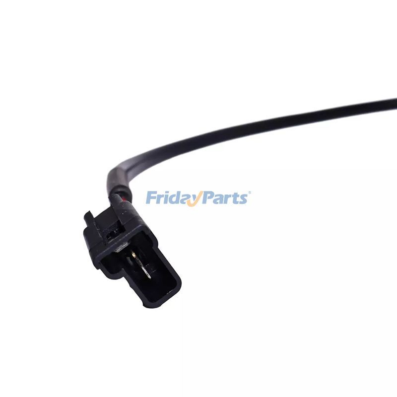 今すぐ48V電動アクチュエータをチェック！