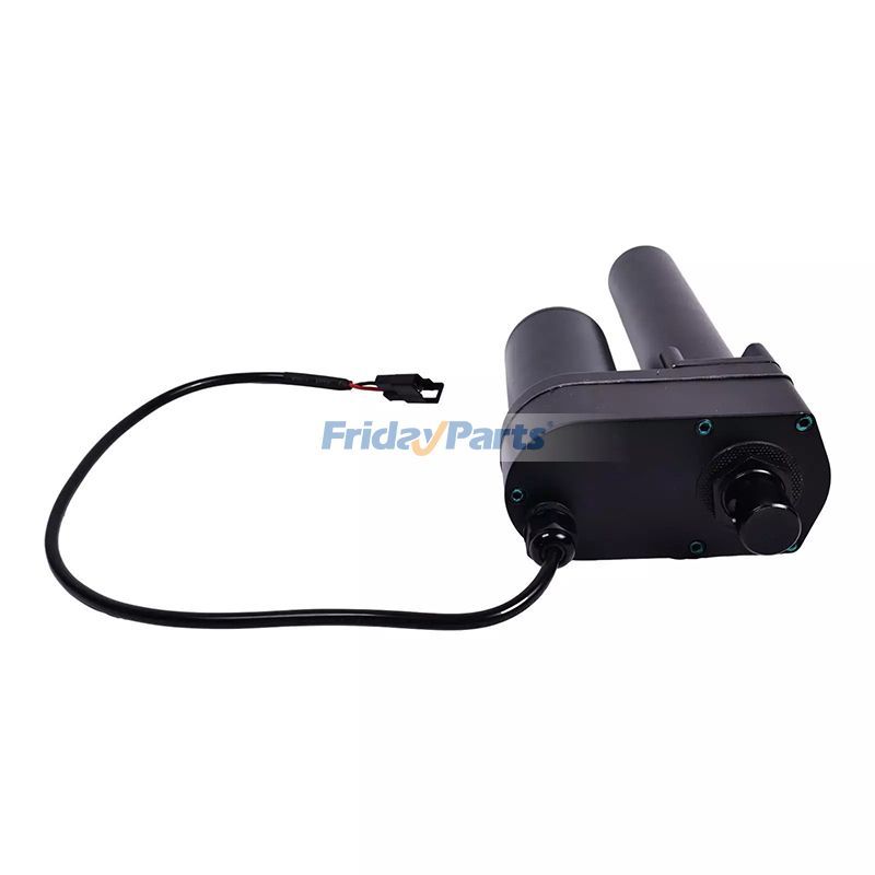 E-Z-GO用48V電動アクチュエータ