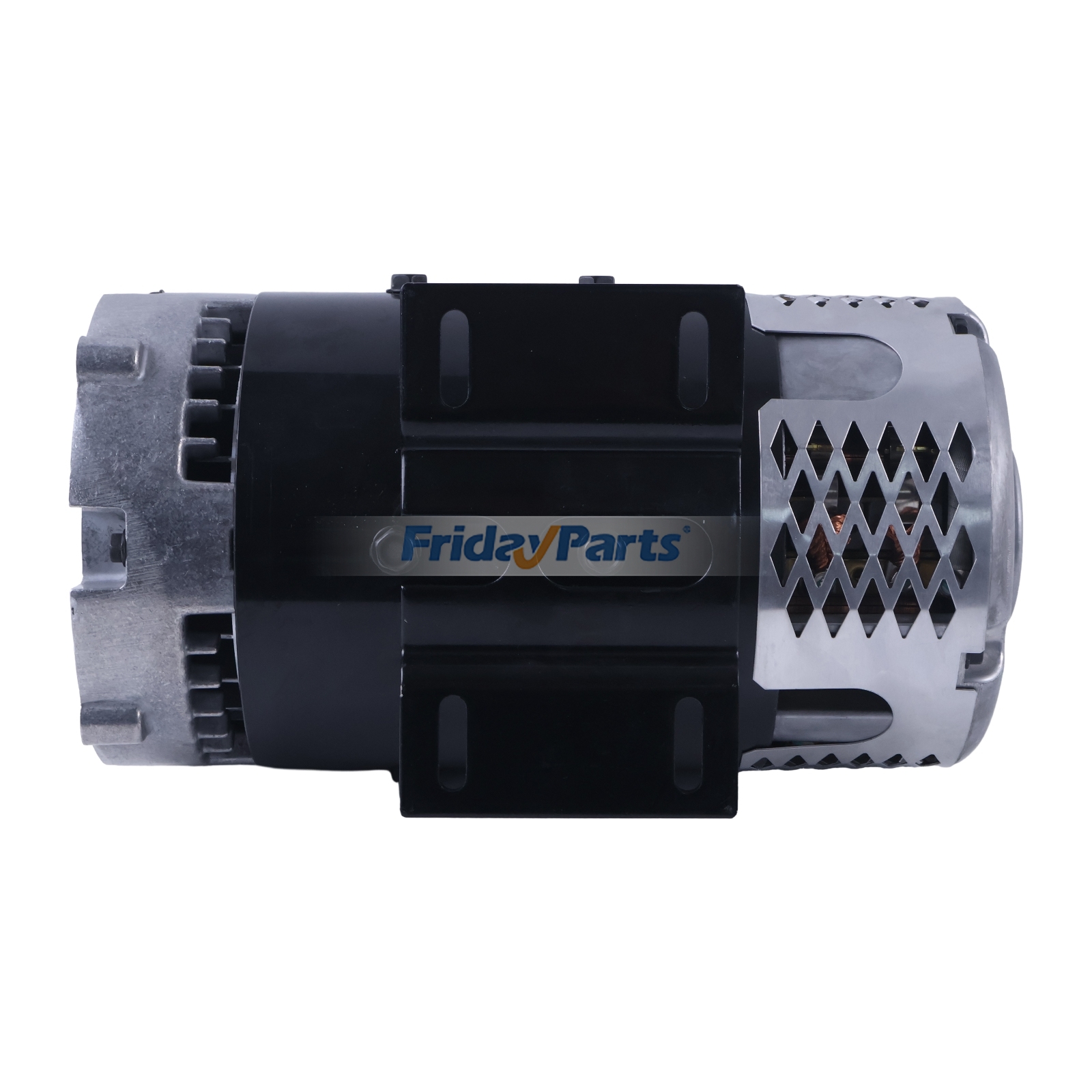 Electric Motor For JLG Aerial Work Platforms