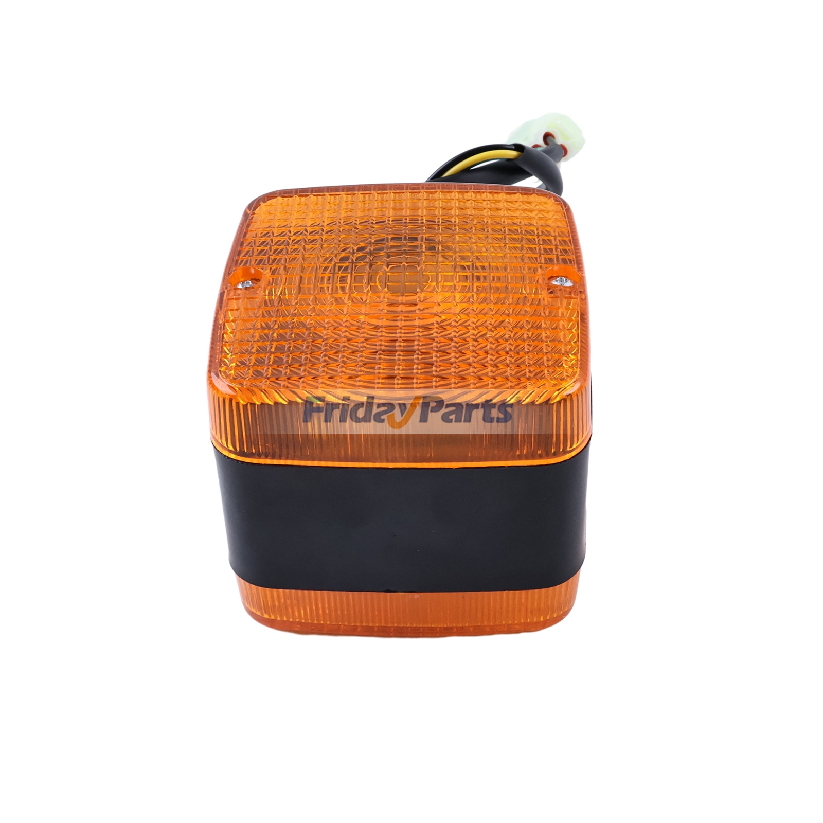 Parte para Motor,Montacargas