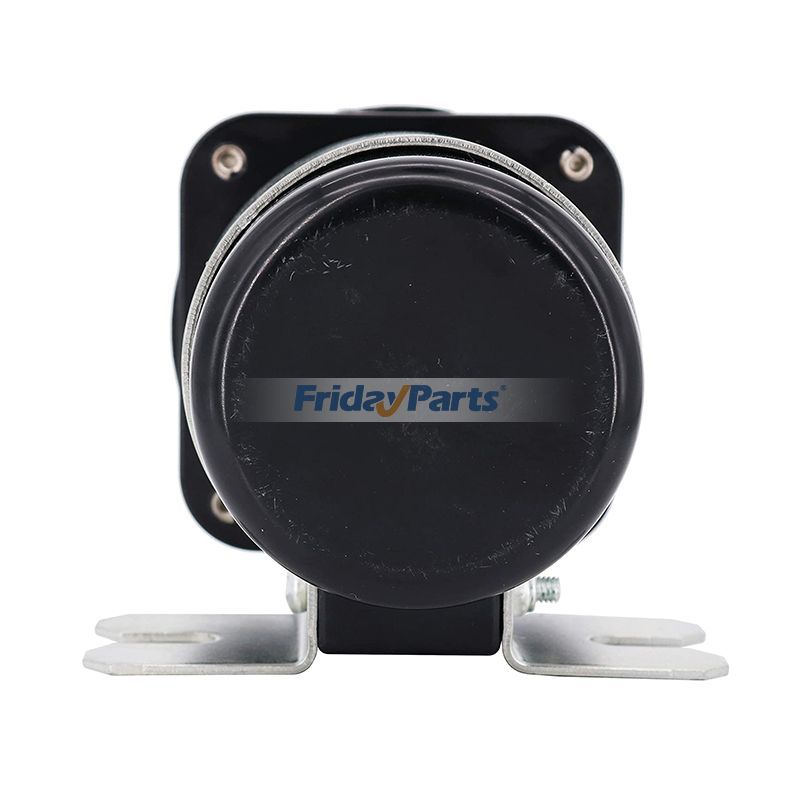  48V Heavy Duty Solenoid for Club Car E-Z-GO Yamaha Electric Power Drive 4 Terminal #586 Series For Club Car,For E-Z-GO,For OTHER BRAND,For Yamaha