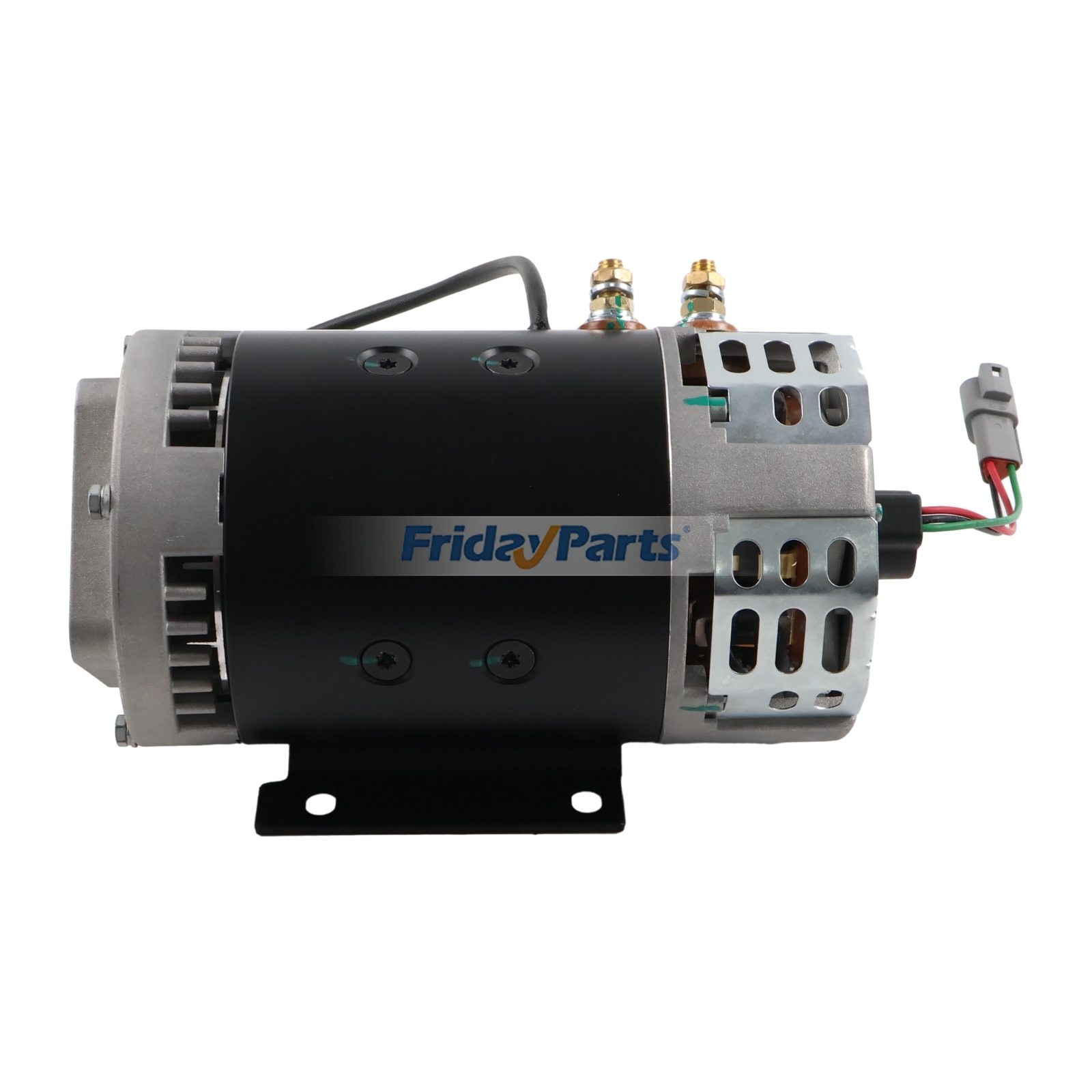 Motor in Stock in China,China Stock