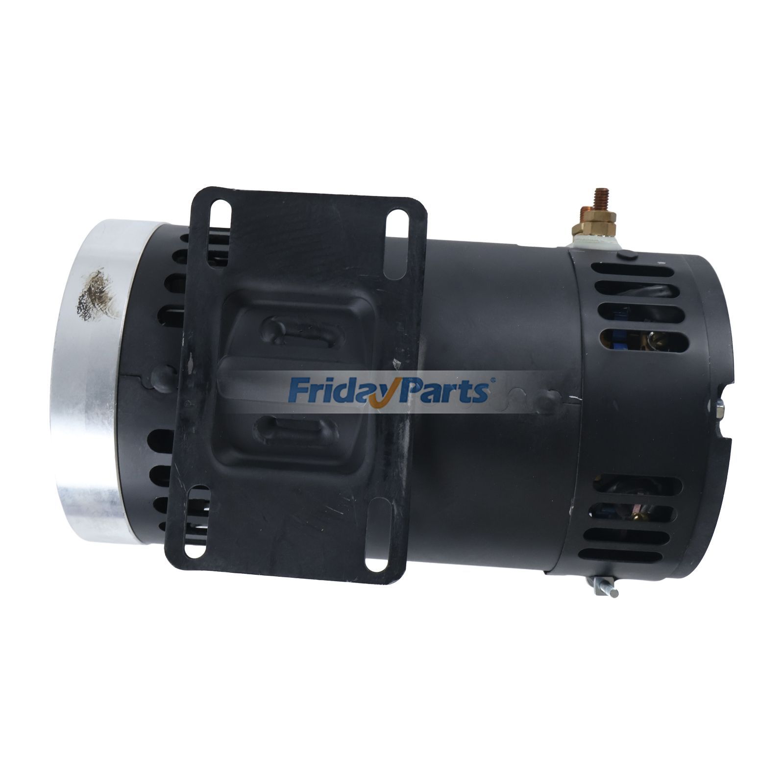 48V Motorfür Hubarbeitsbühnen