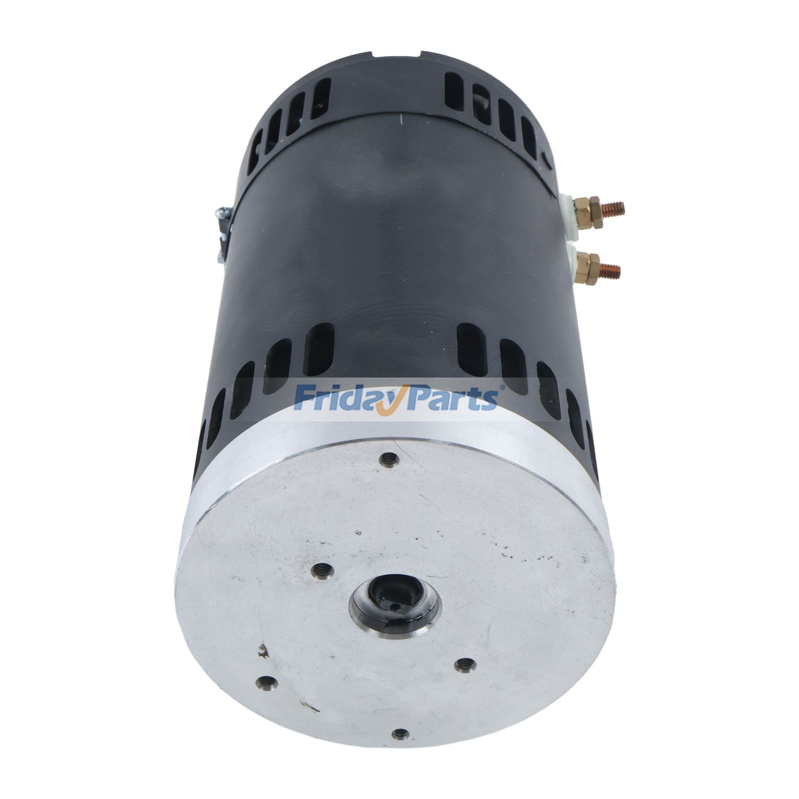 48-V-Motor 7021318 für JLG-Arbeitsbühne E400A M400A M400AJP E300A E450Afür Für JLG