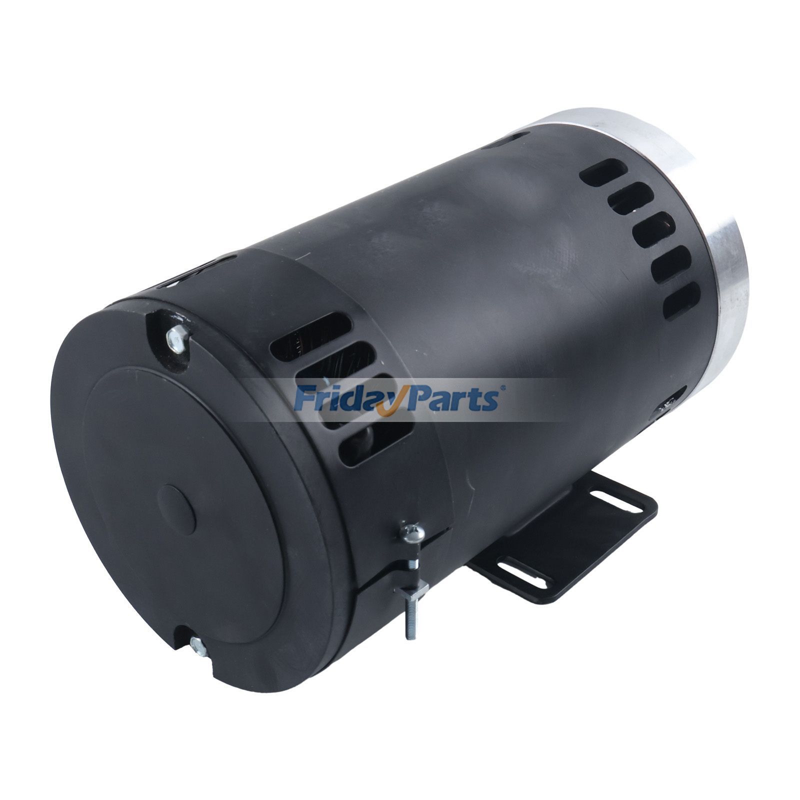 FridayParts 48V Motor