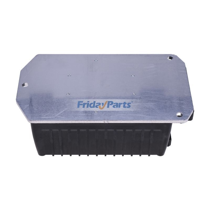 Contrôleur de moteur 48V 250A pour Curtis pour Voiturette de Golf Pour Curtis