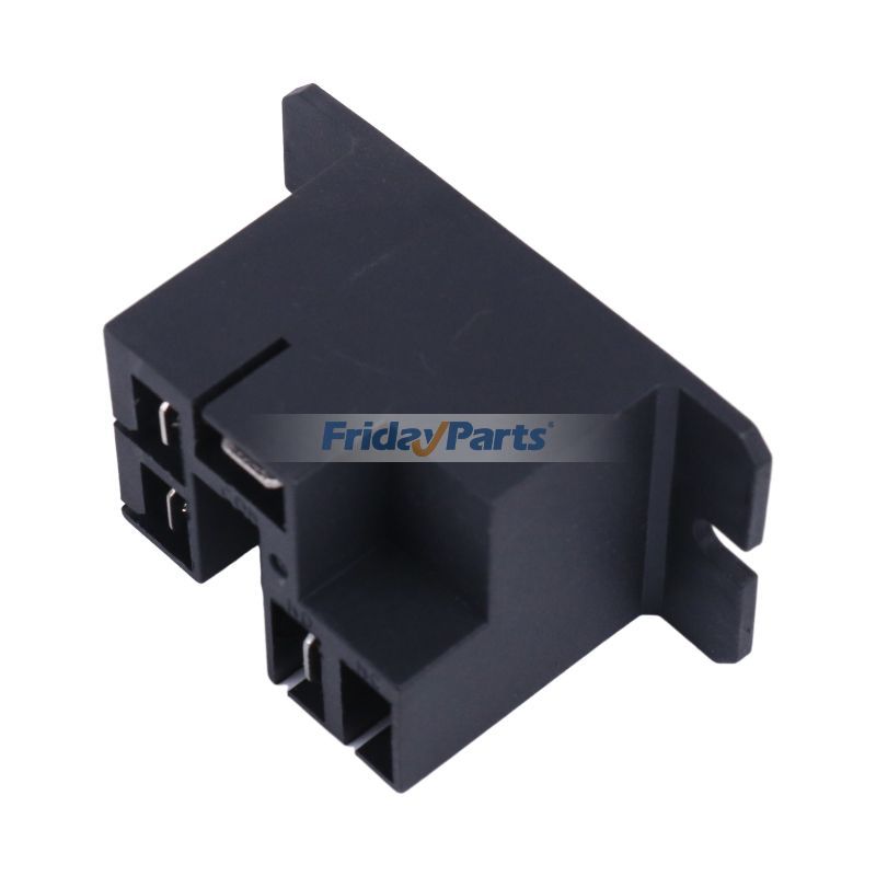 Relais 48V 103414901 101828601 102275401 pour Club Car Power Drive 1995+pourPour Club Car